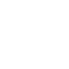Happy Halloween - jour de Halloween