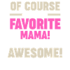 Mama Oma Oma Geschenk