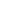 Mama Oma Oma Geschenk