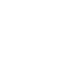 Mama Oma Oma Geschenk
