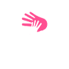 Mama Oma Oma Geschenk