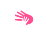 Mama Oma Oma Geschenk