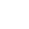 Berlinerisch - Dialekt - Spruch