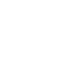Mama Oma Oma Geschenk