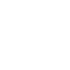 Mama Oma Oma Geschenk