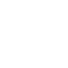 Mama Oma Oma Geschenk