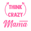 Mama Oma Oma Geschenk
