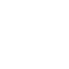 Happy Halloween - Halloween Day