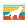 Holländischer Schäferhund Berger hollandais