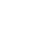 Mama Oma Oma Geschenk