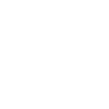Mama Oma Oma Geschenk