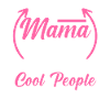 Mama Oma Oma Geschenk