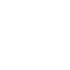 Mama Oma Oma Geschenk