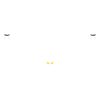 Happy Halloween - jour de Halloween