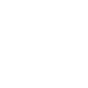 Mama Oma Oma Geschenk