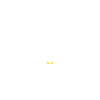 Happy Halloween - jour de Halloween