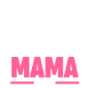 Mama Oma Oma Geschenk