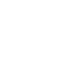Holländischer Schäferhund Berger hollandais