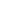 Mama Oma Oma Geschenk