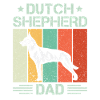 Holländischer Schäferhund Berger hollandais