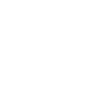 Heartbeat for jogging snail