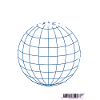 WRLD WIDE