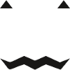 Halloween Pumpkin Head Design