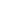 Eating Sleep Snowboarding