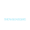 Eating Sleep Snowboarding