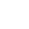 Eating Sleeping Ski