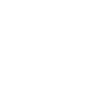 eat sleep rafting