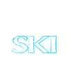Eating Sleeping Ski
