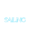 Eating Sleep Sailing