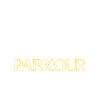 Eating Sleep Parkour