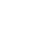 Manger sleep sailing