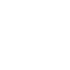 Manger sleep dancing