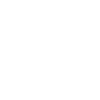 Eating Sleep Diving