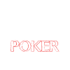Manger Sleep Poker