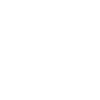 Eating Sleep Parkour