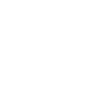 Eating Sleep Gambling
