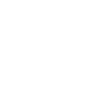 Eating Sleep Playing Guitar