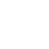 Essen Schlafen Singen