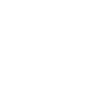 Eating Sleep Surfing