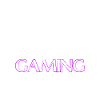 Eating Sleep Gambling