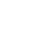 Food Sleep Fishing
