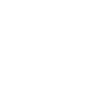 Manger Sleep Poker