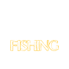 Food Sleep Fishing