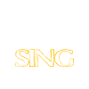 Eating Sleep Singing