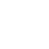 Eating Sleep Piano