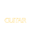 Eating Sleep Playing Guitar